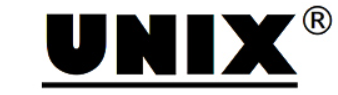 Atanu's logo