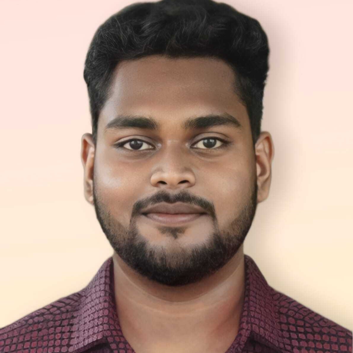 Atanu Biswas